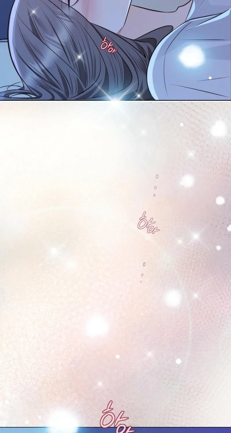 Chapter 36 - Image 65