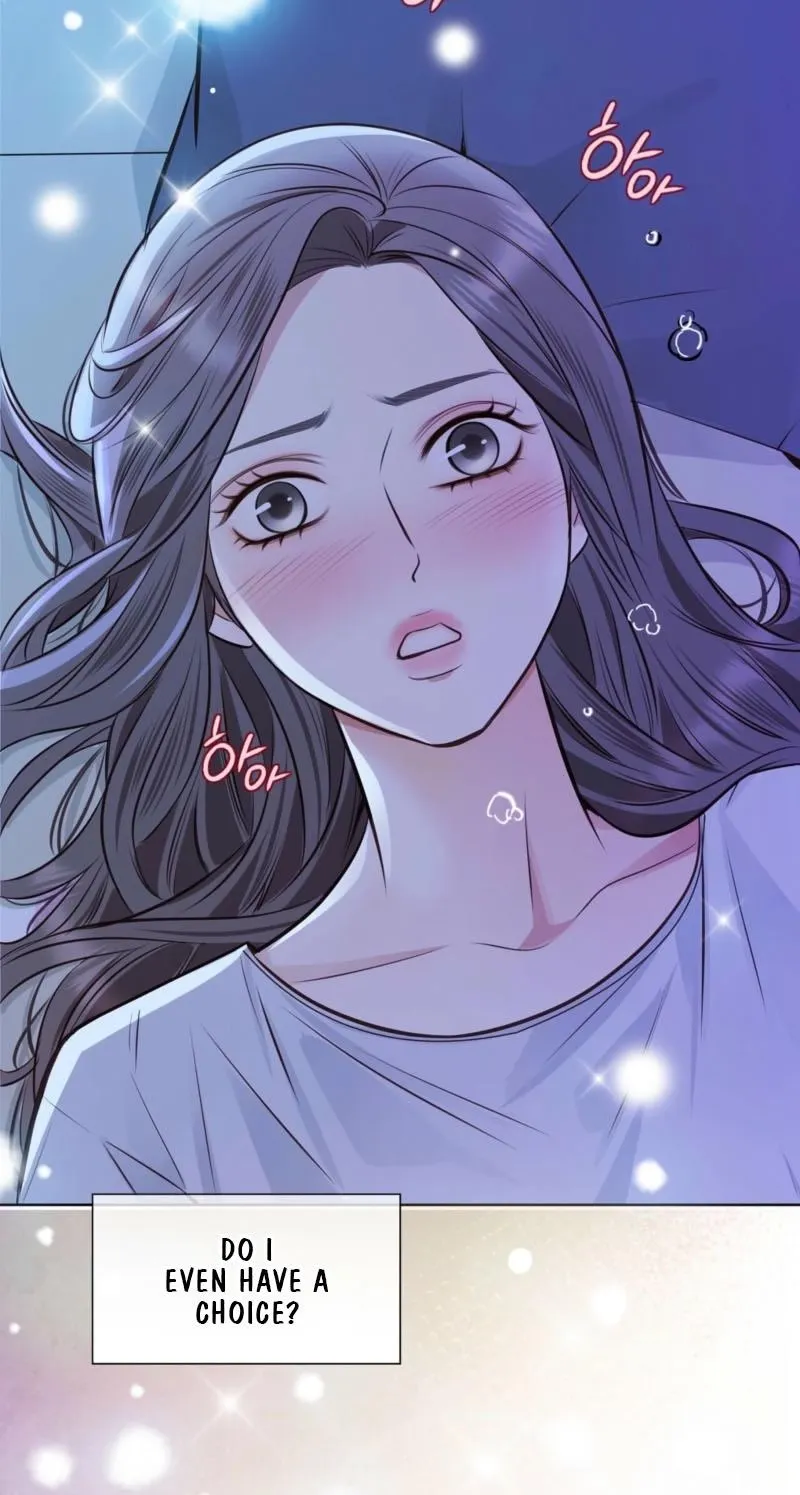 Chapter 36 - Image 66