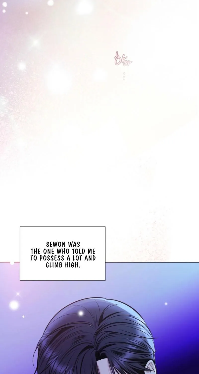 Chapter 36 - Image 67