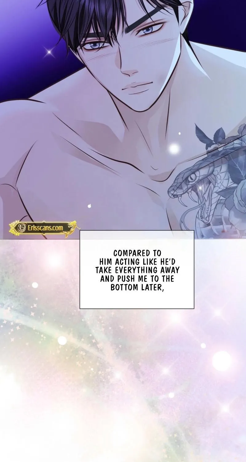 Chapter 36 - Image 68