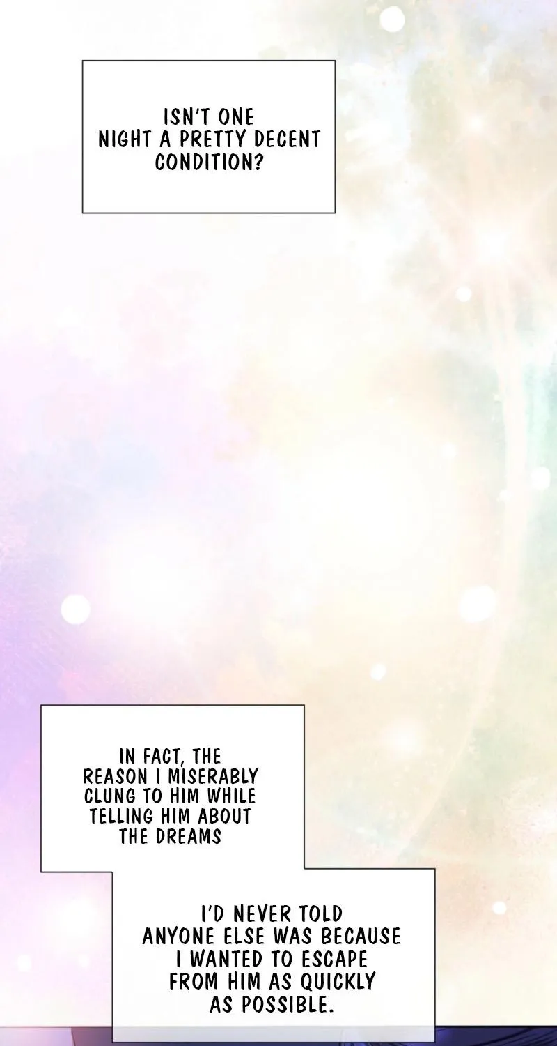 Chapter 36 - Image 69