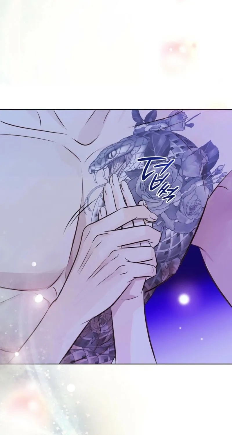 Chapter 36 - Image 7