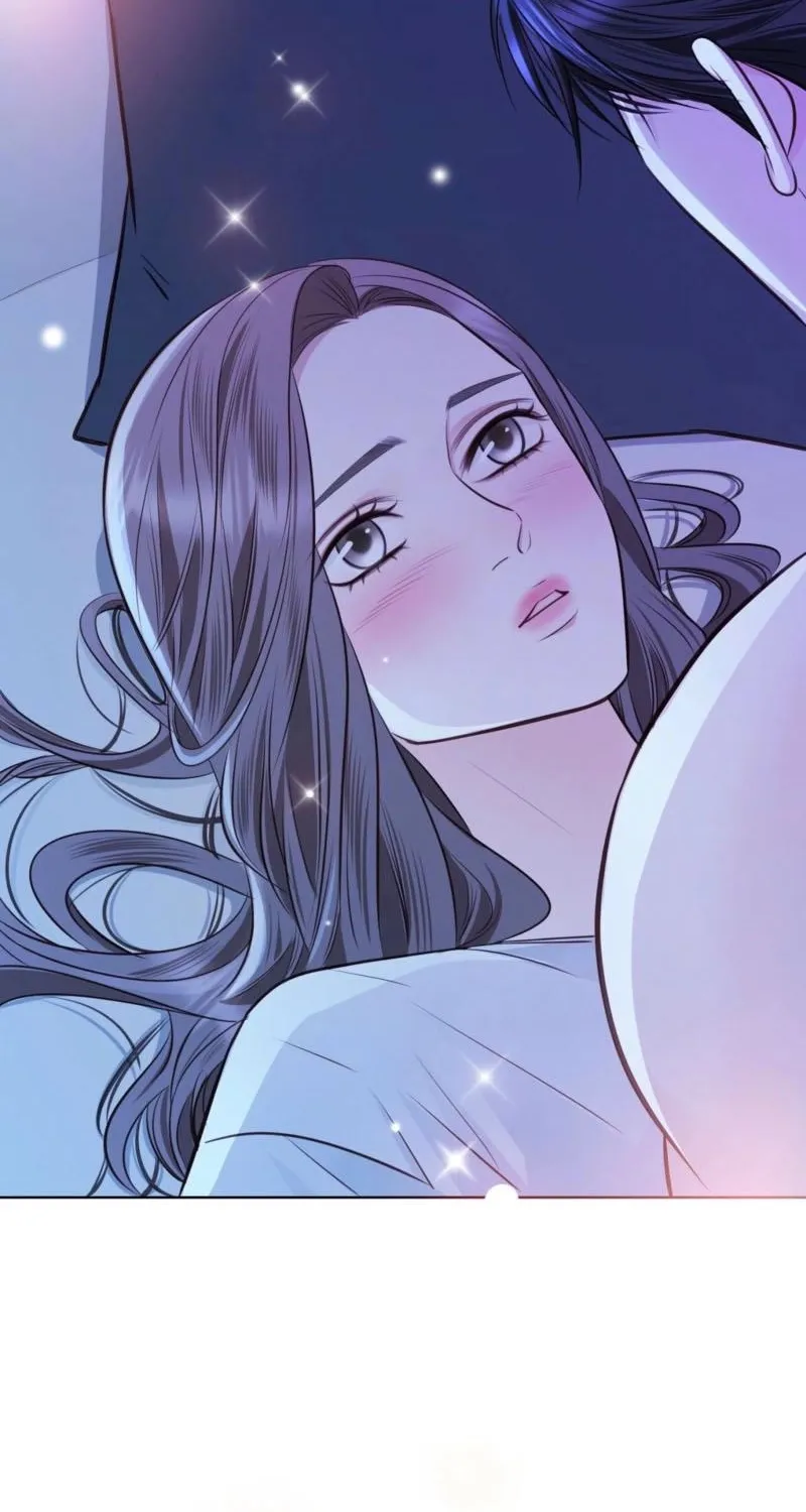 Chapter 36 - Image 70