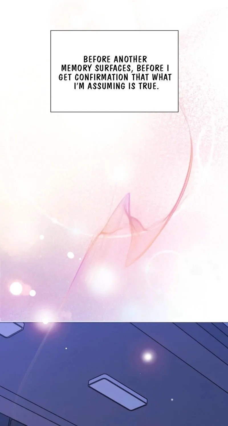 Chapter 36 - Image 71