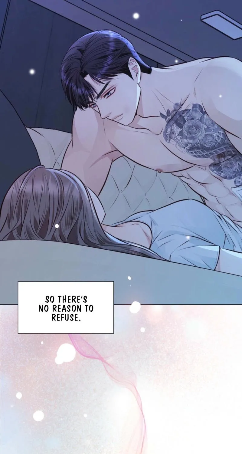 Chapter 36 - Image 72