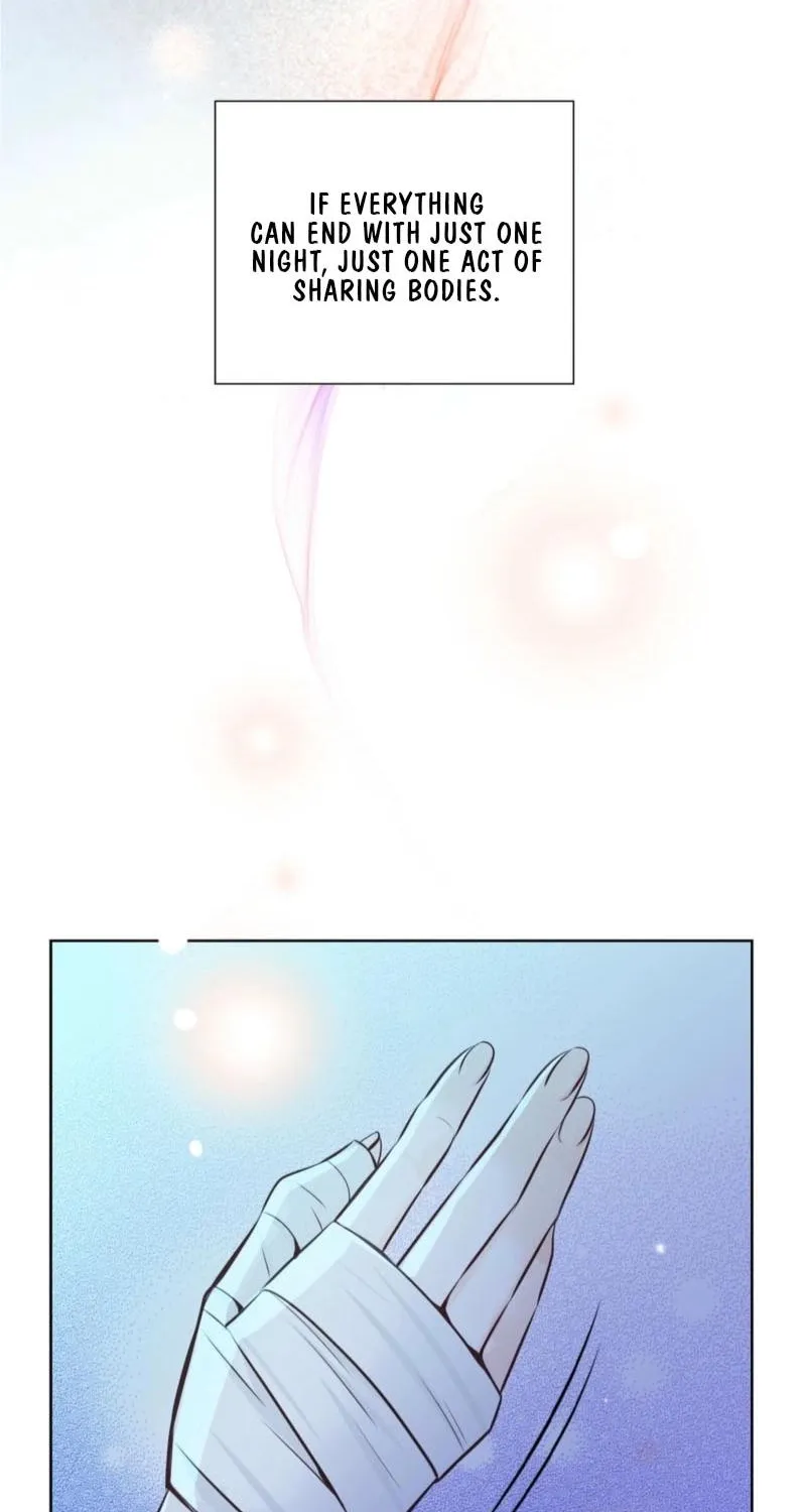 Chapter 36 - Image 73