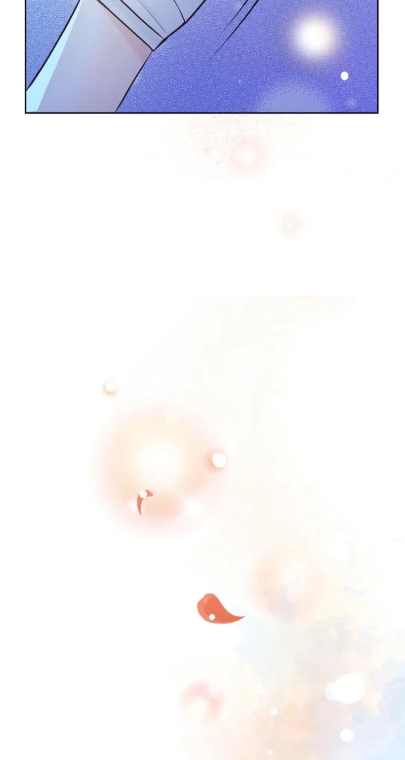 Chapter 36 - Image 74