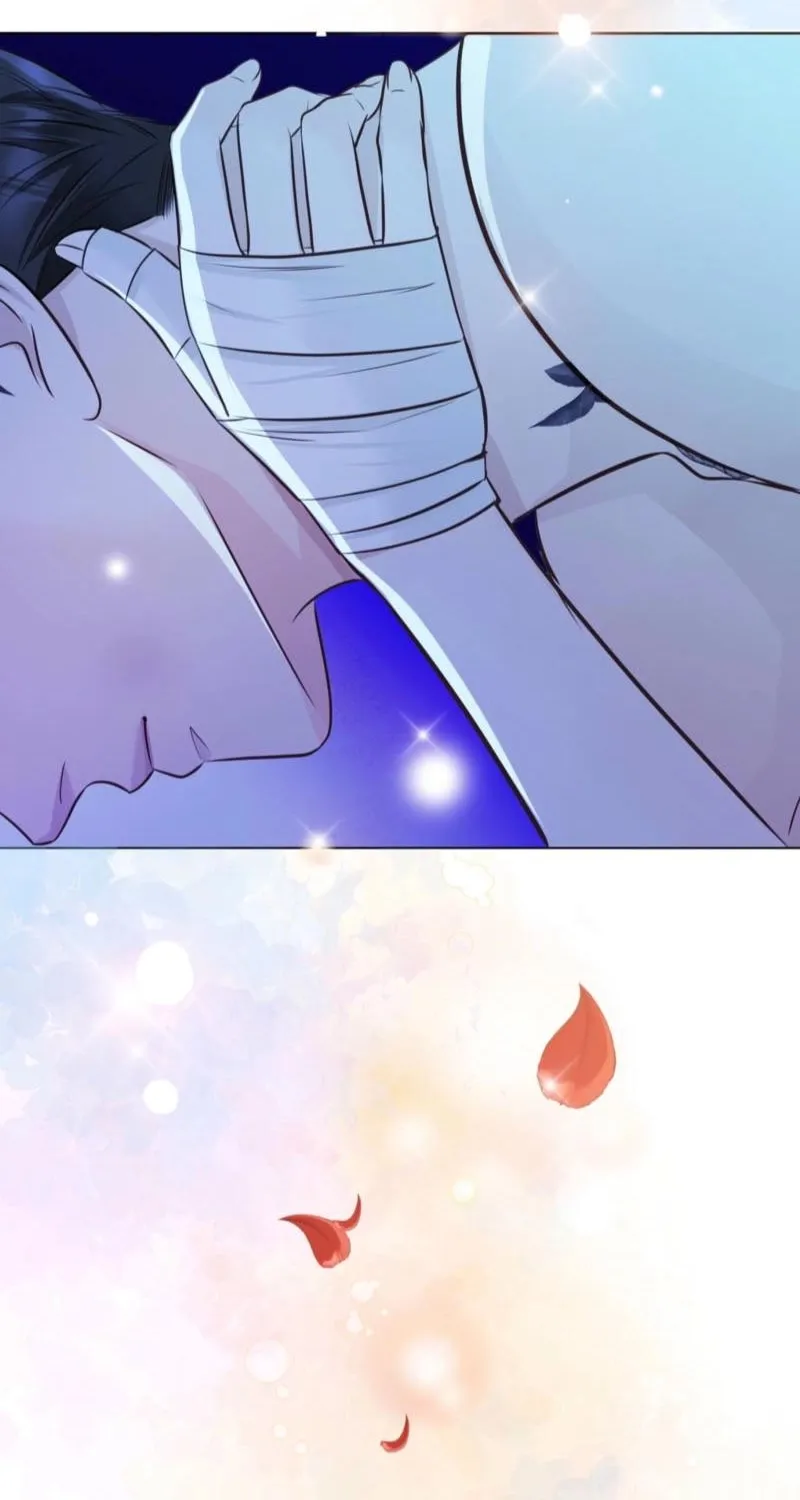 Chapter 36 - Image 75