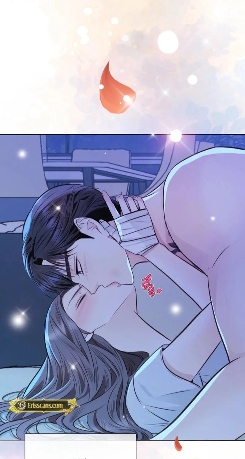 Chapter 36 - Image 76