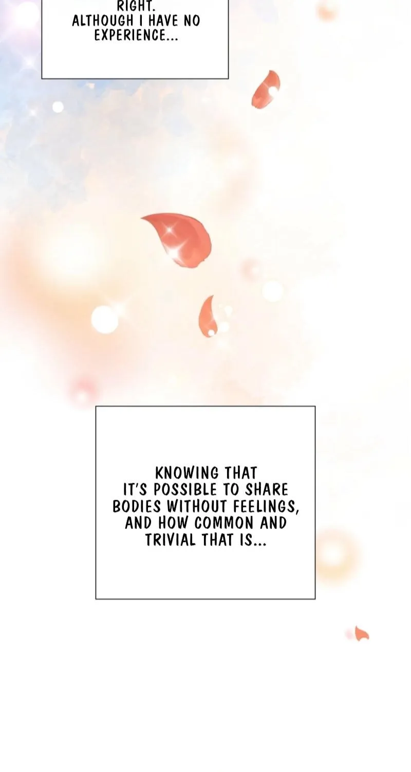 Chapter 36 - Image 77