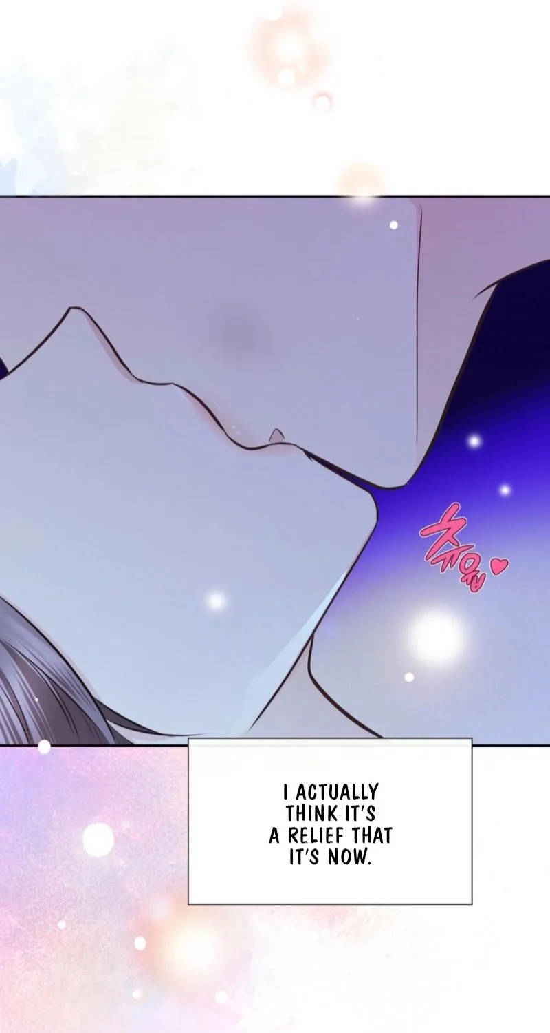 Chapter 36 - Image 78