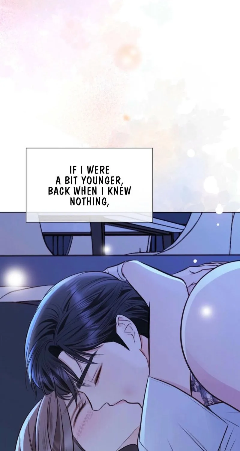 Chapter 36 - Image 79