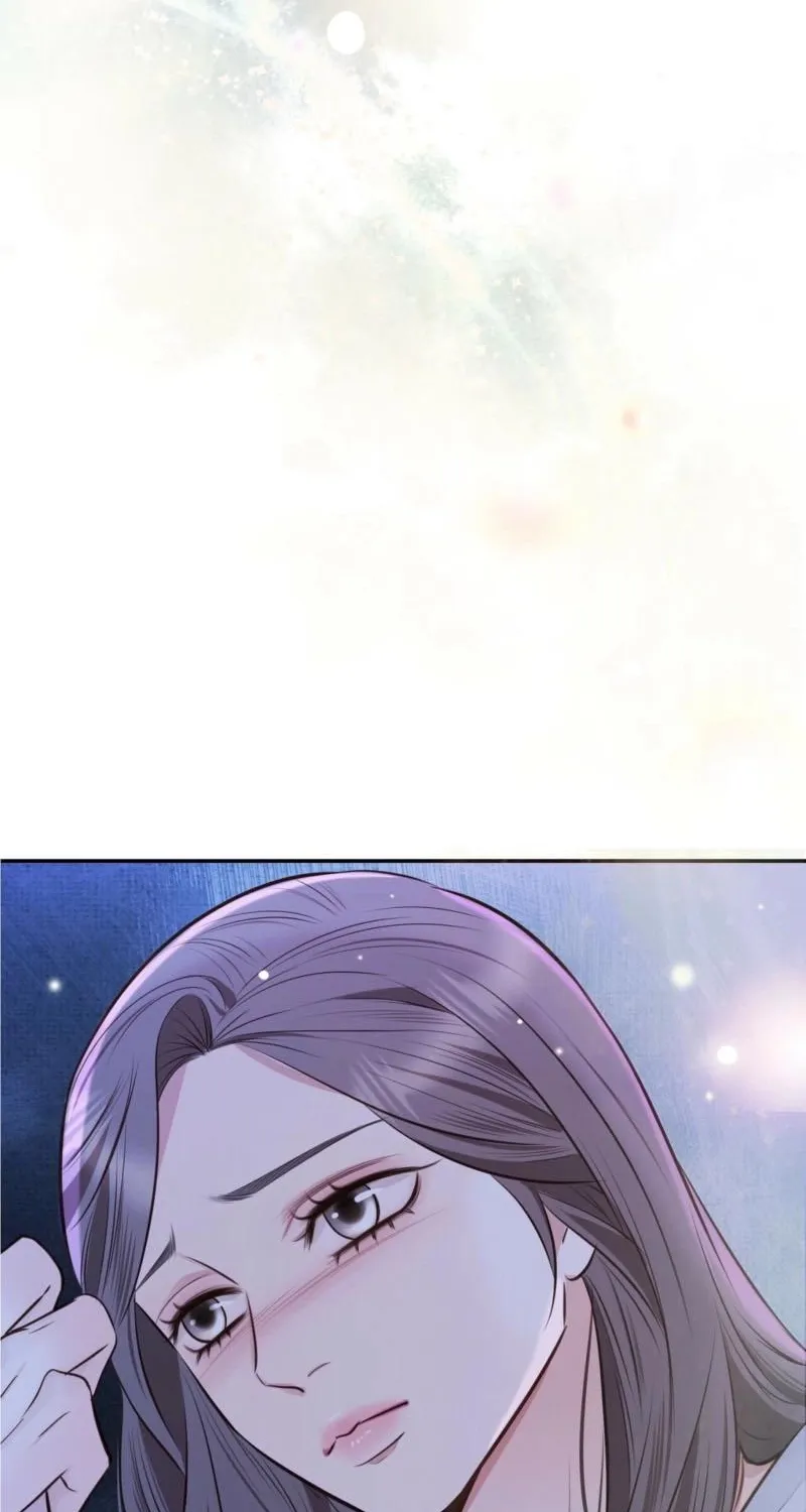 Chapter 36 - Image 8