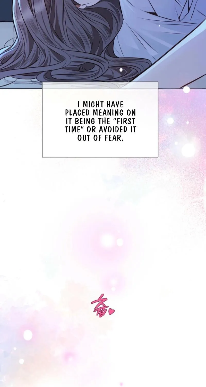 Chapter 36 - Image 80