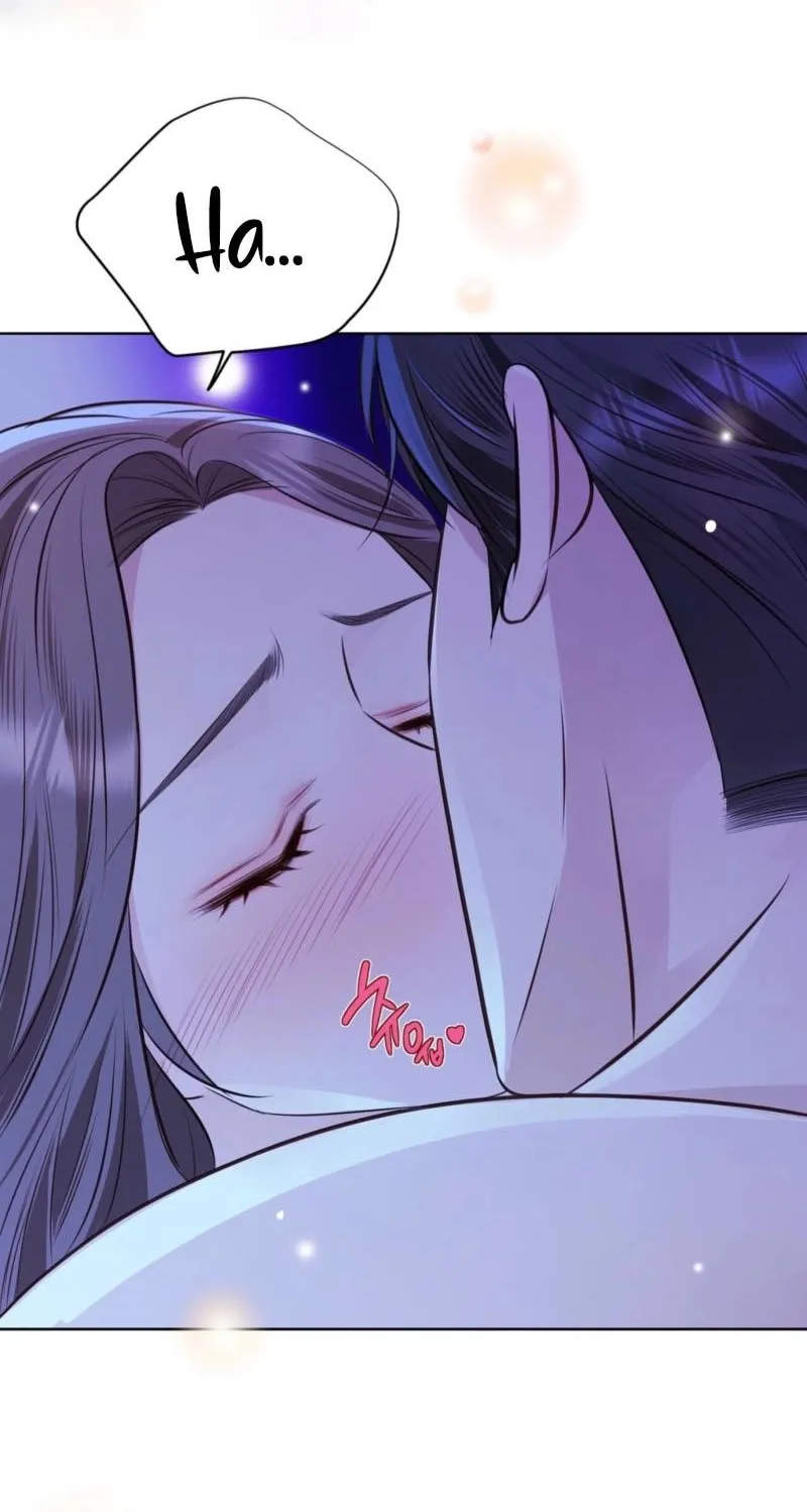 Chapter 36 - Image 81