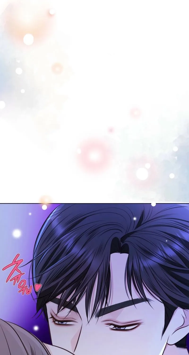 Chapter 36 - Image 82