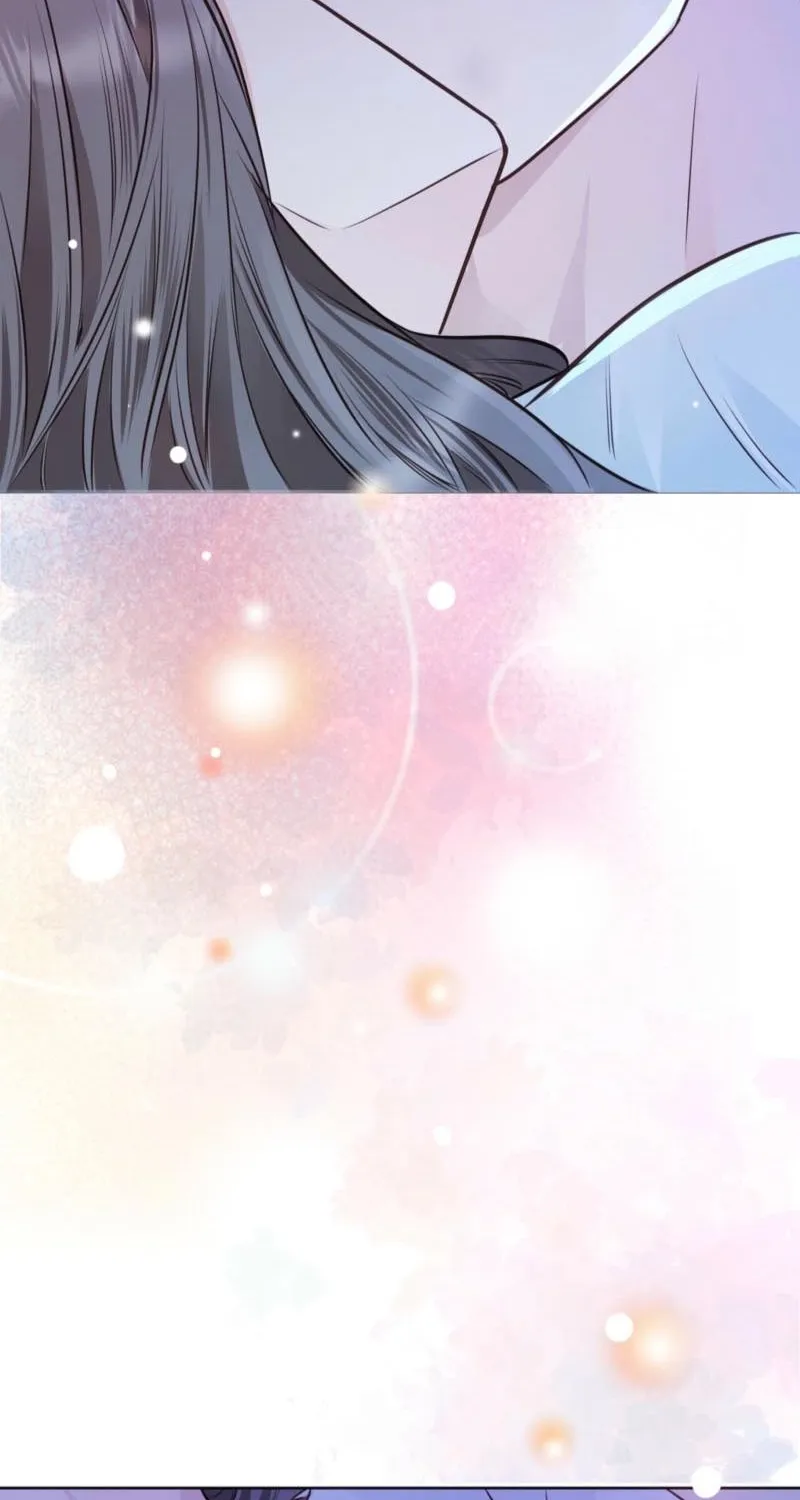 Chapter 36 - Image 83