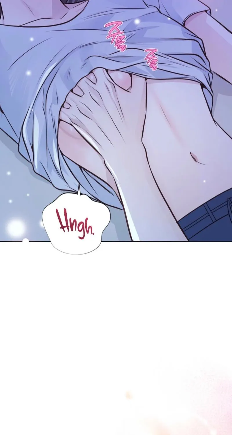 Chapter 36 - Image 84