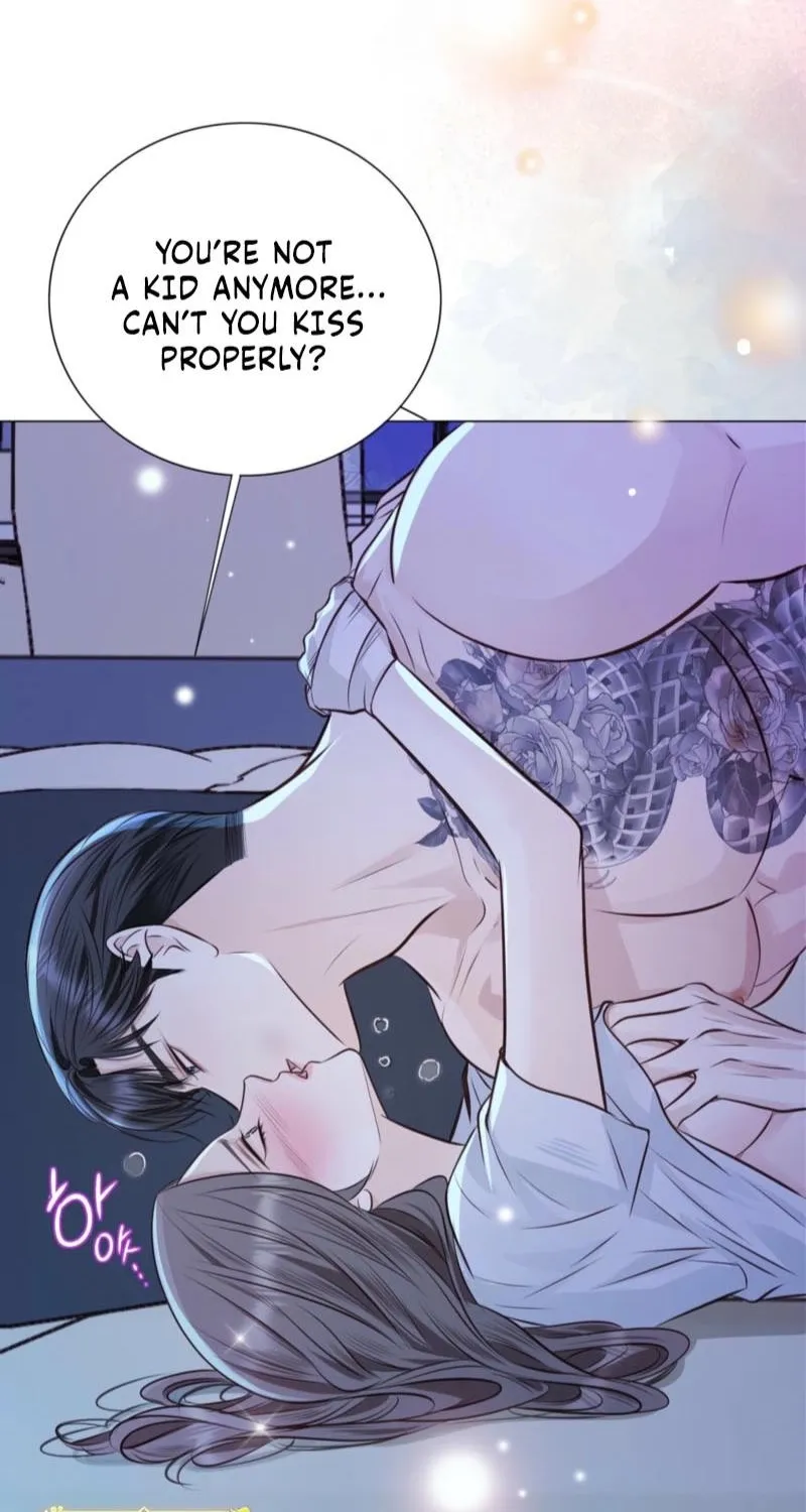 Chapter 36 - Image 85