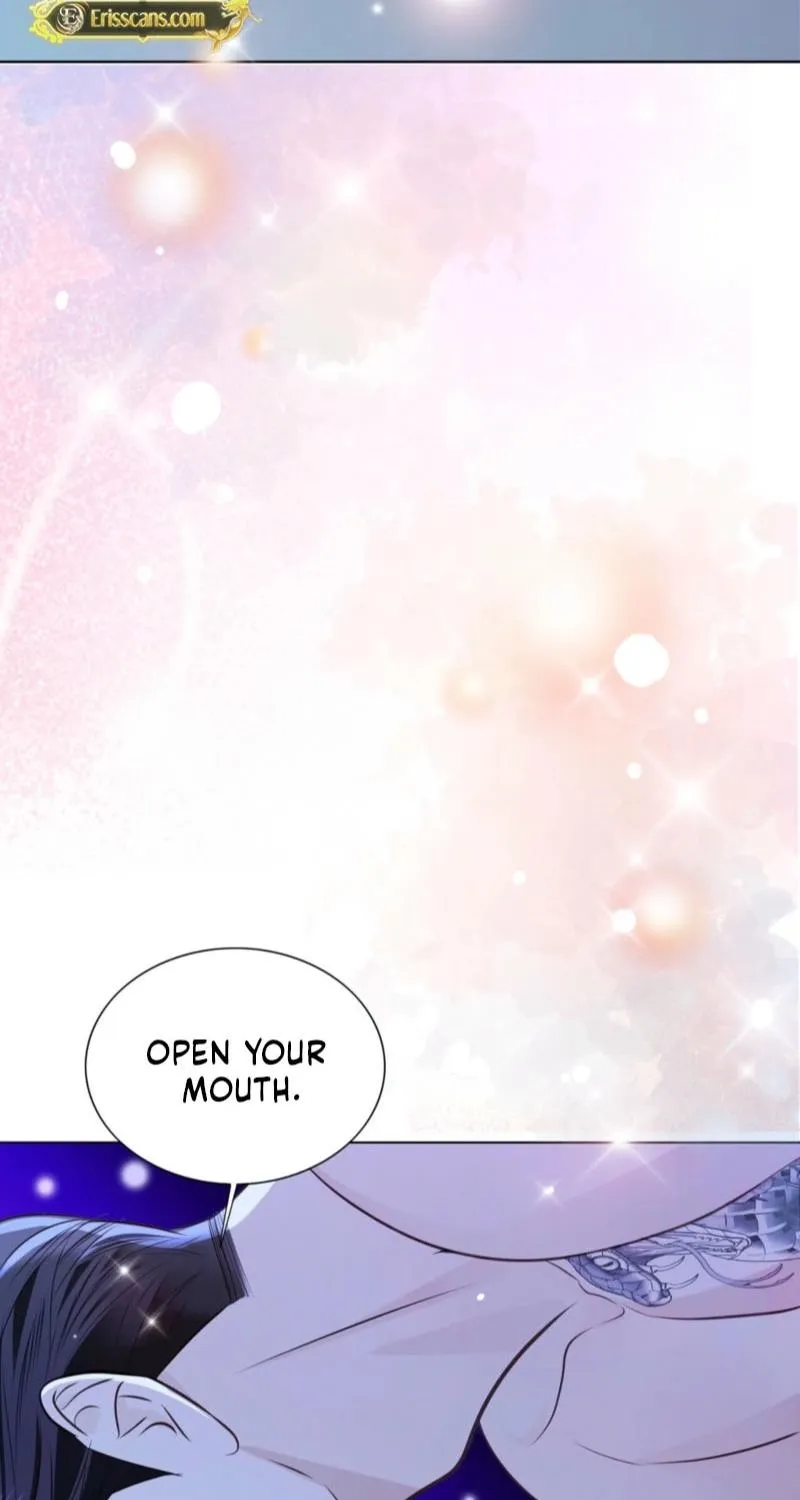 Chapter 36 - Image 86