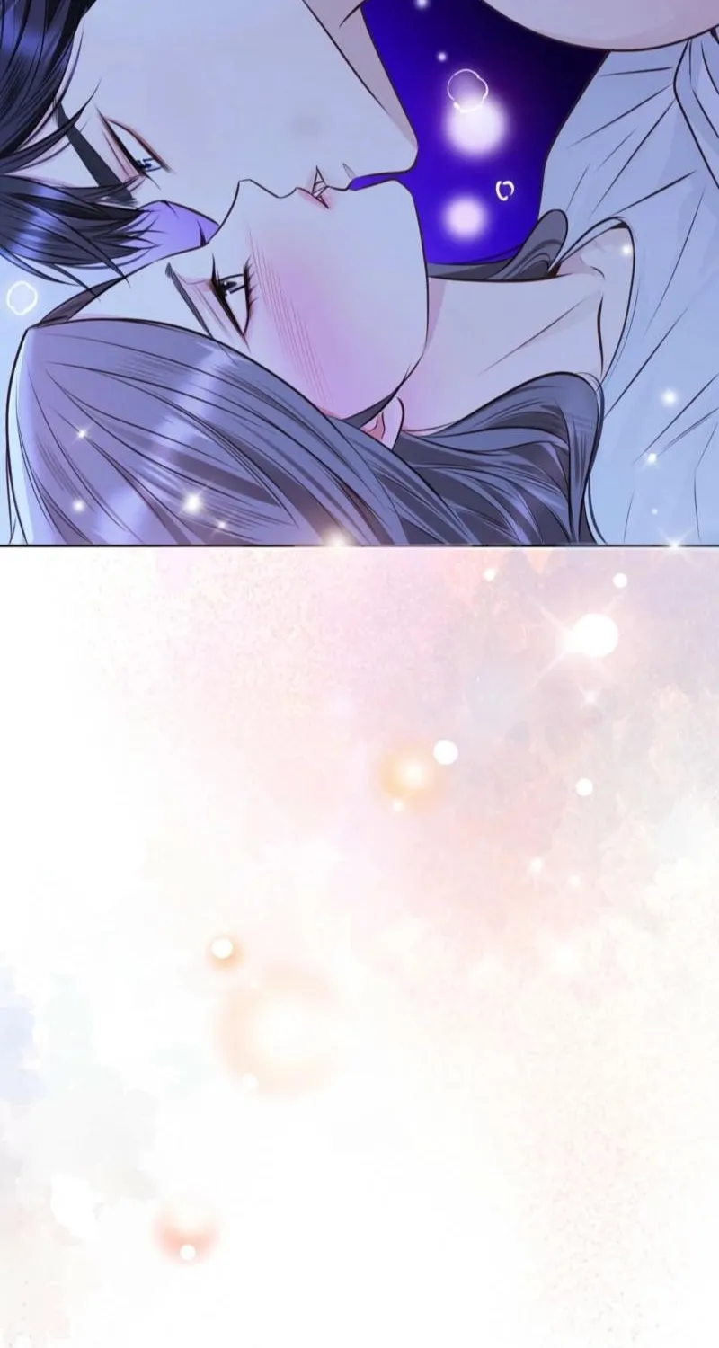 Chapter 36 - Image 87