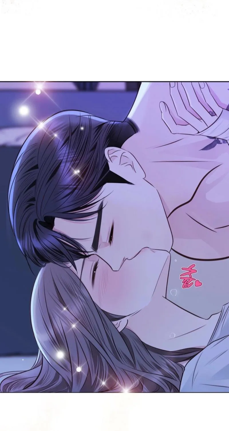 Chapter 36 - Image 88