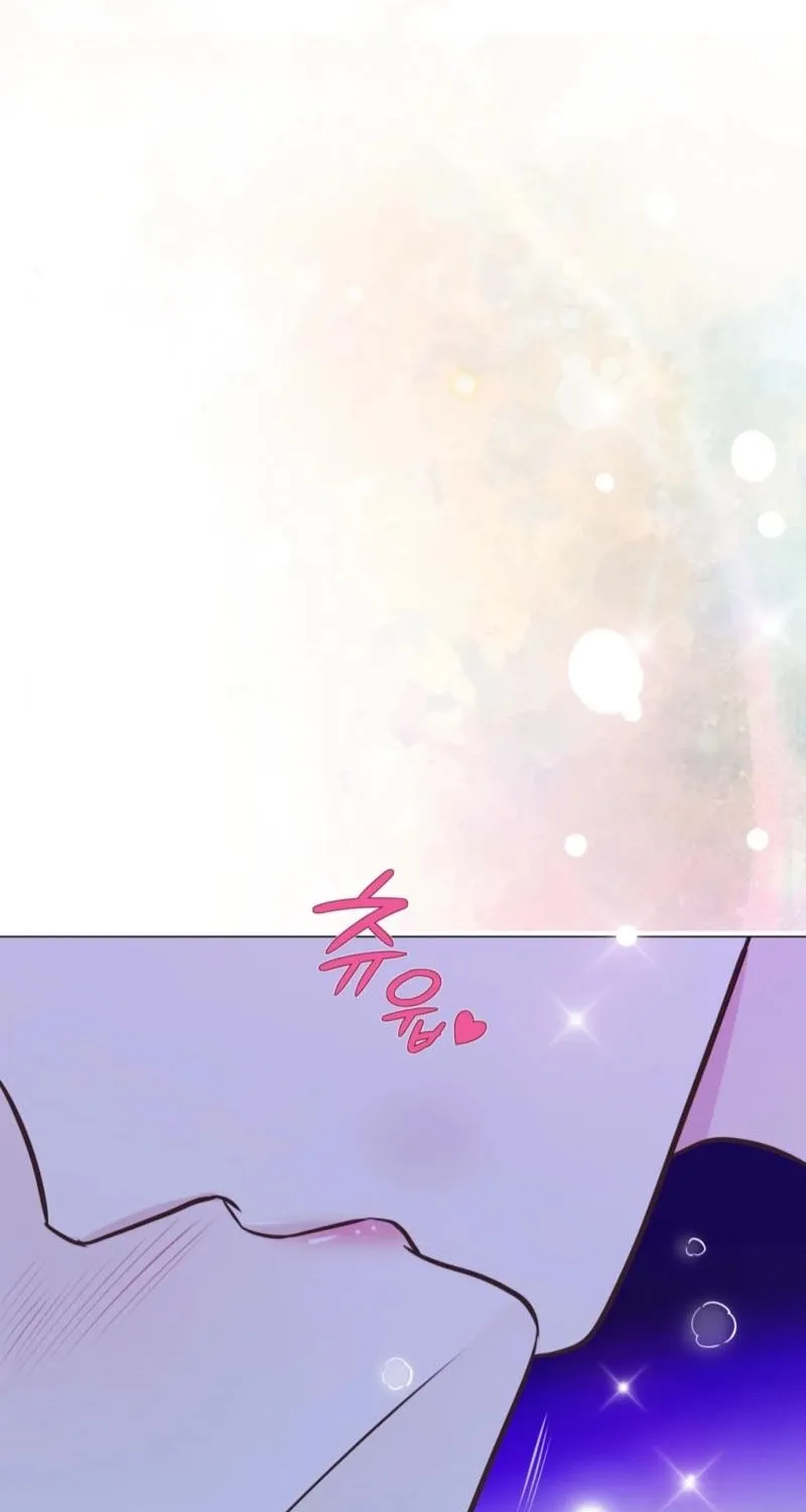 Chapter 36 - Image 89