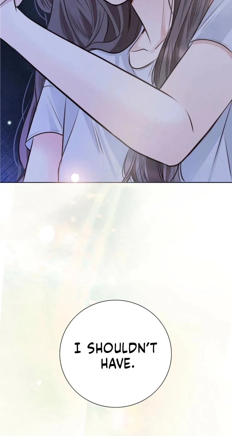 Chapter 36 - Image 9