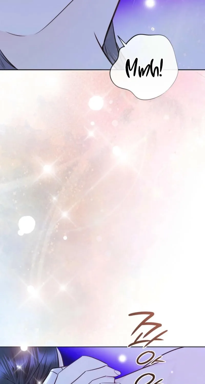 Chapter 36 - Image 90