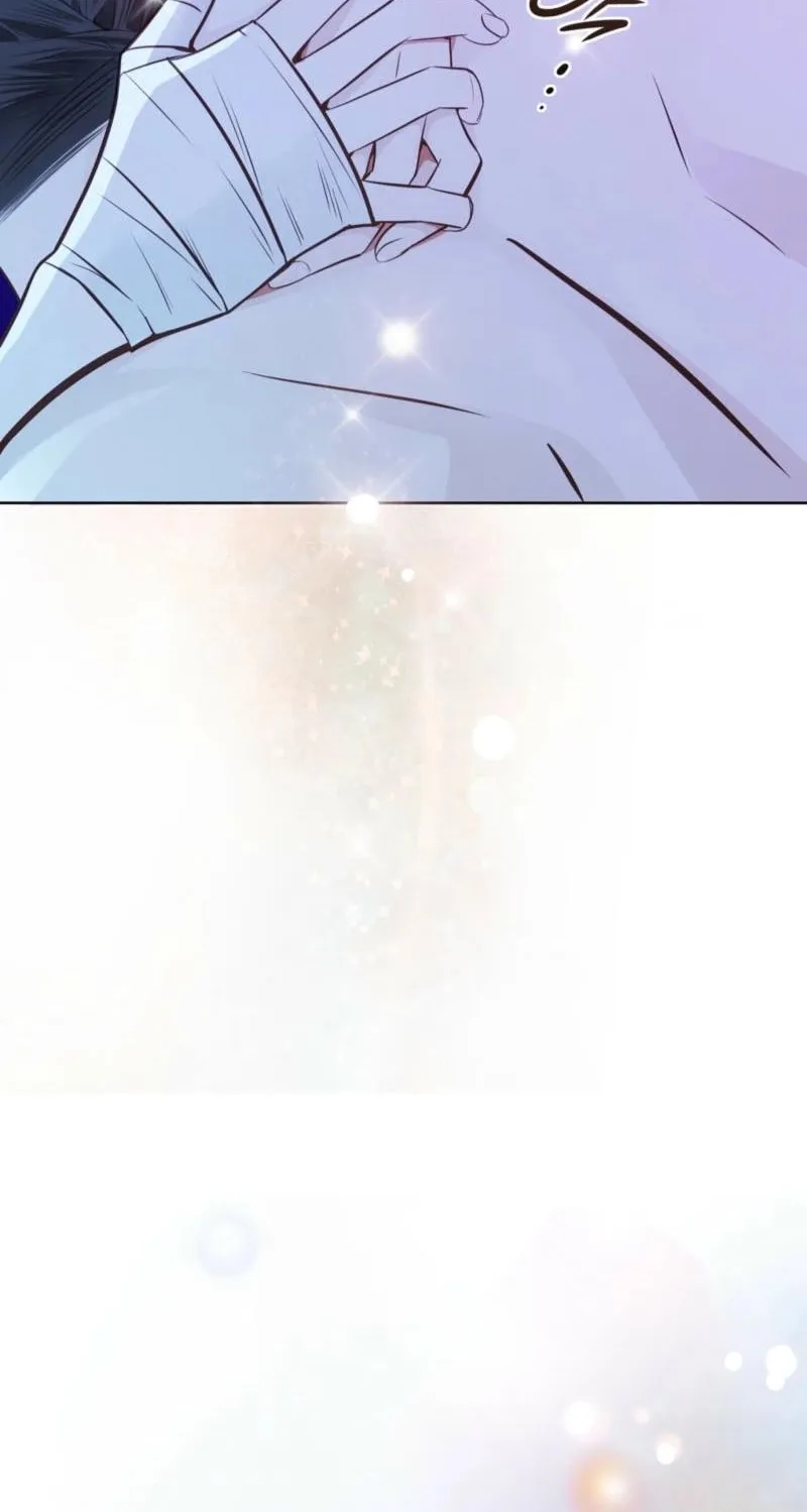 Chapter 36 - Image 91