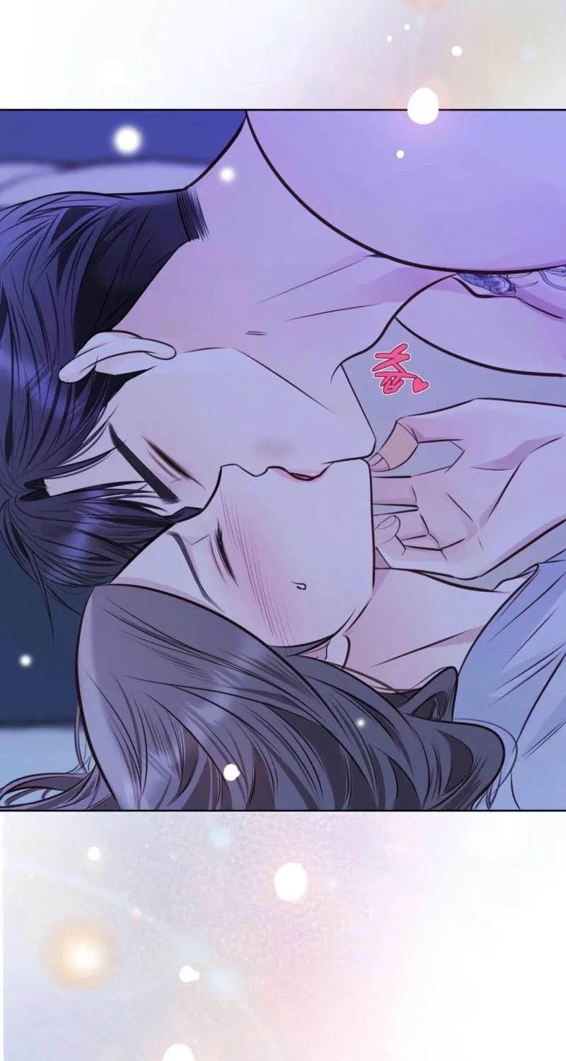 Chapter 36 - Image 92