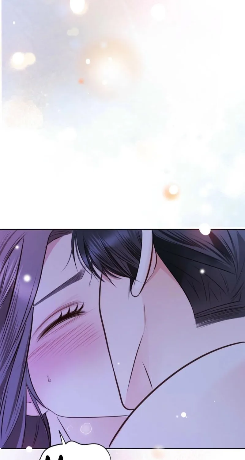 Chapter 36 - Image 93