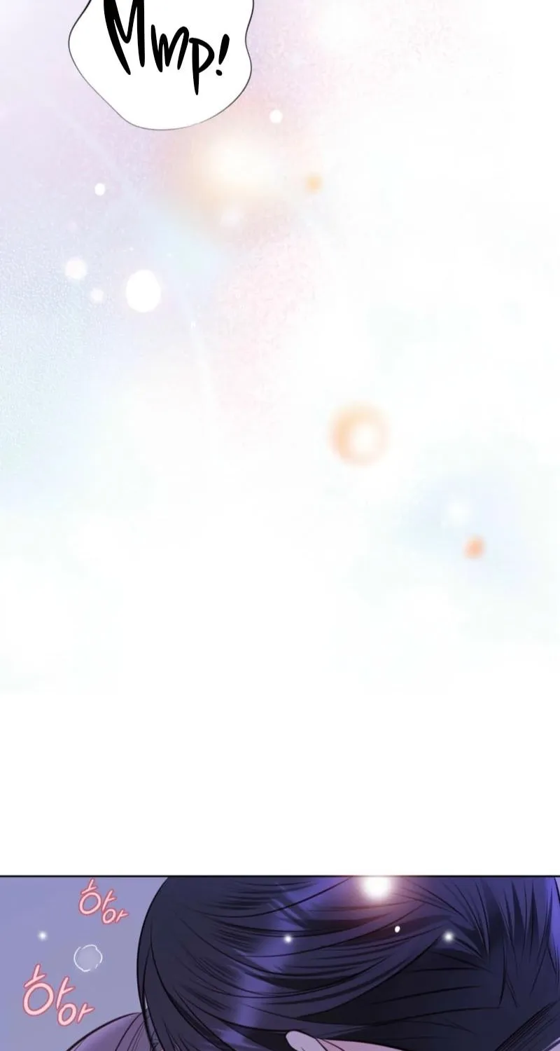 Chapter 36 - Image 94