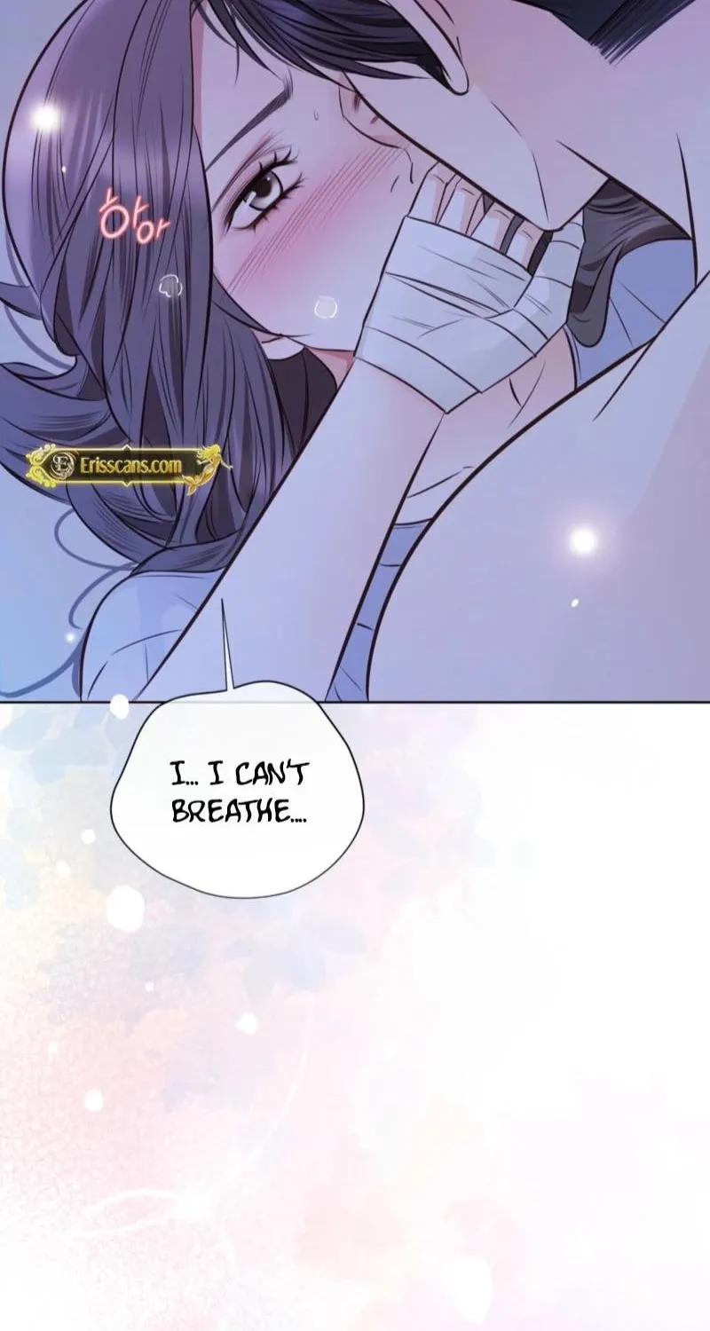 Chapter 36 - Image 95