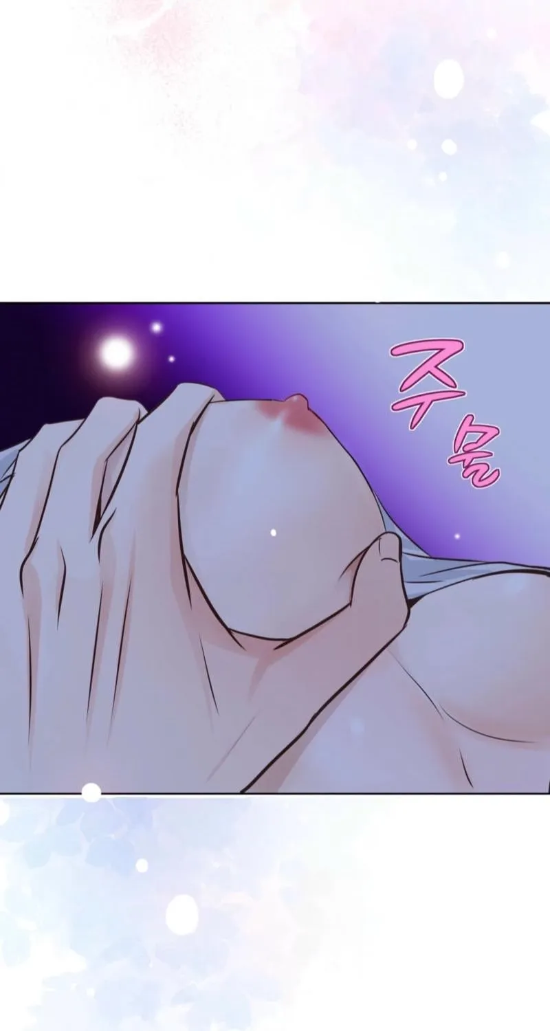 Chapter 36 - Image 96