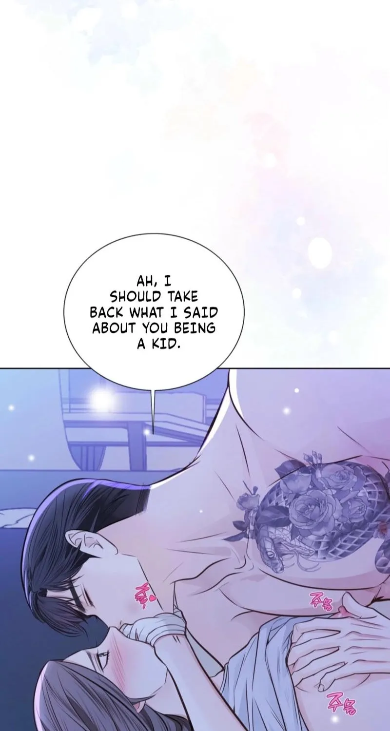 Chapter 36 - Image 97