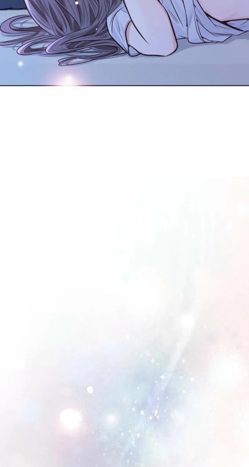 Chapter 36 - Image 98