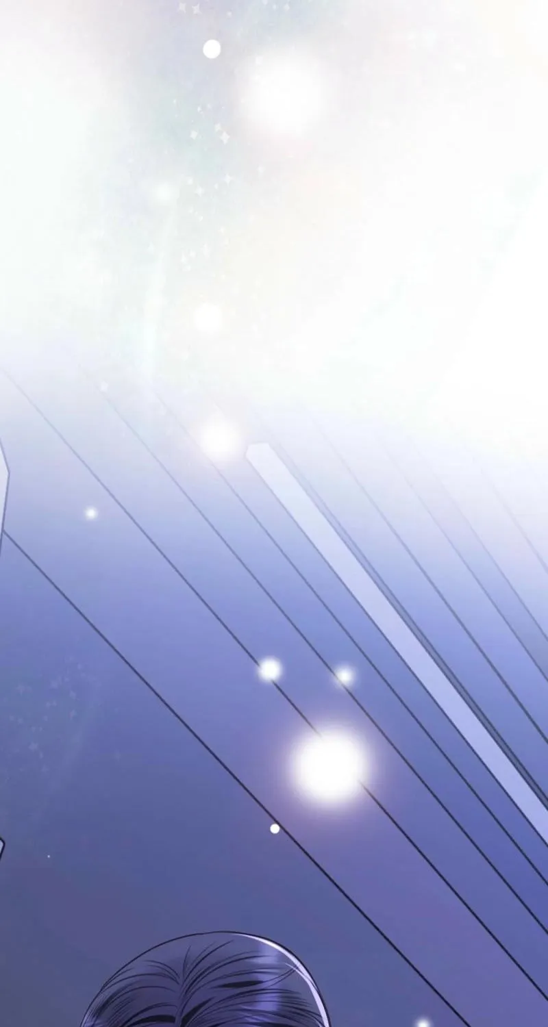 Chapter 36 - Image 99