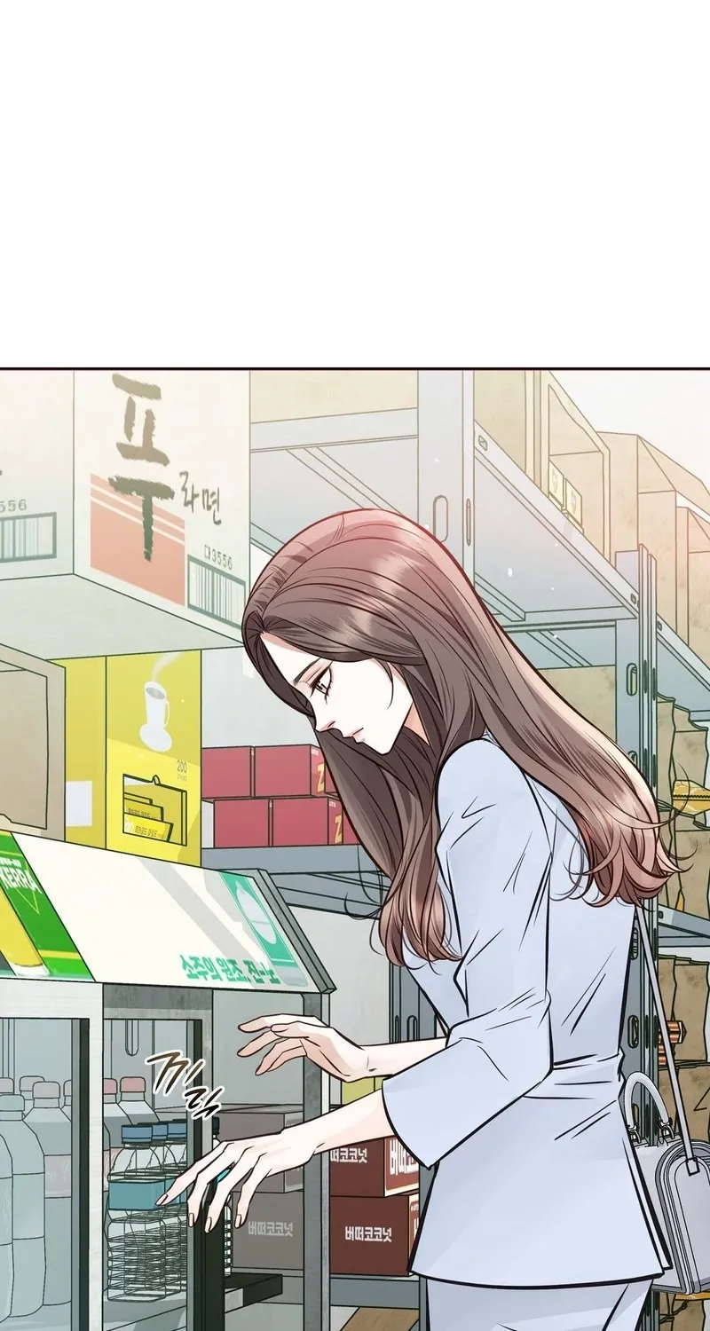 Chapter 4 - Image 10