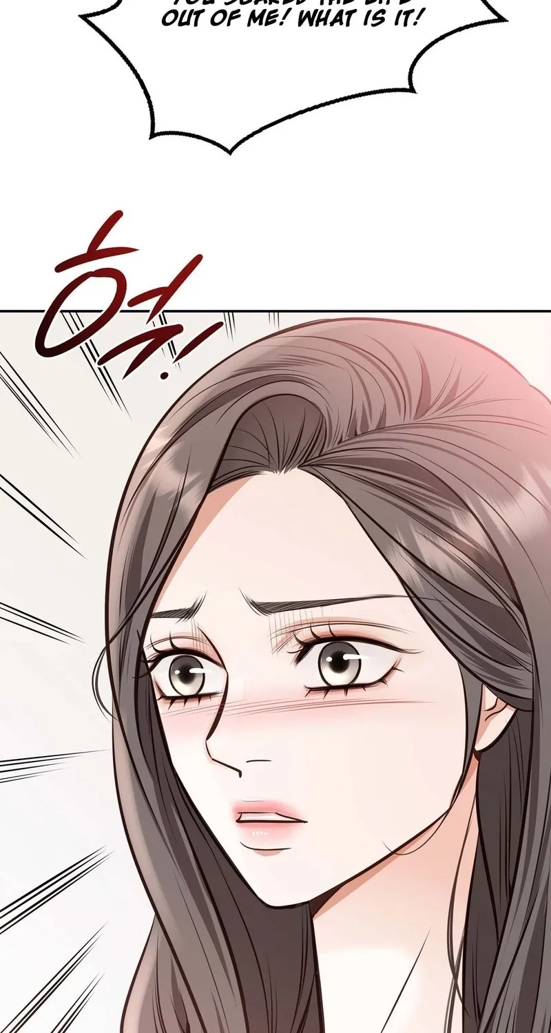 Chapter 4 - Image 100