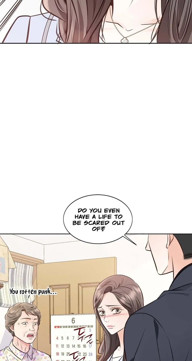 Chapter 4 - Image 101