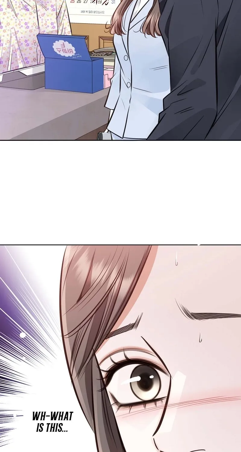 Chapter 4 - Image 102