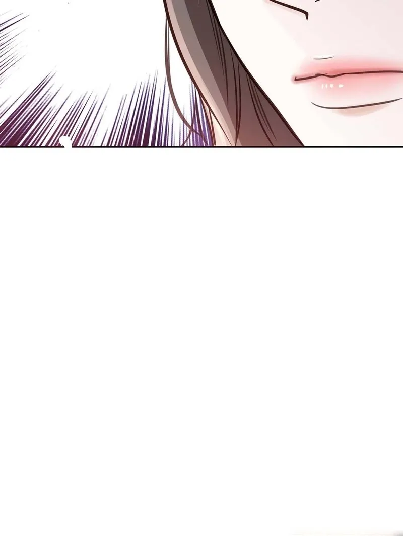 Chapter 4 - Image 103