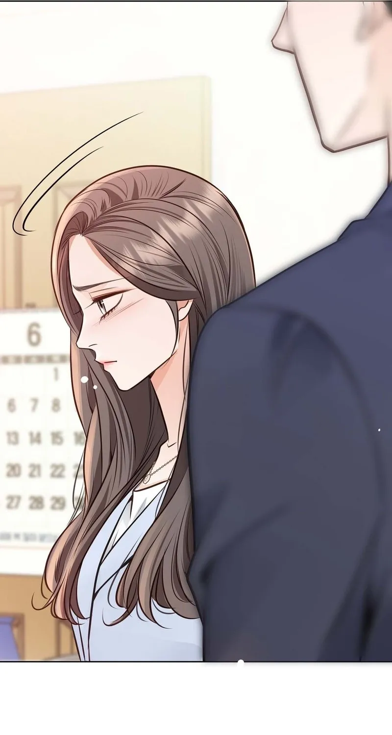 Chapter 4 - Image 104