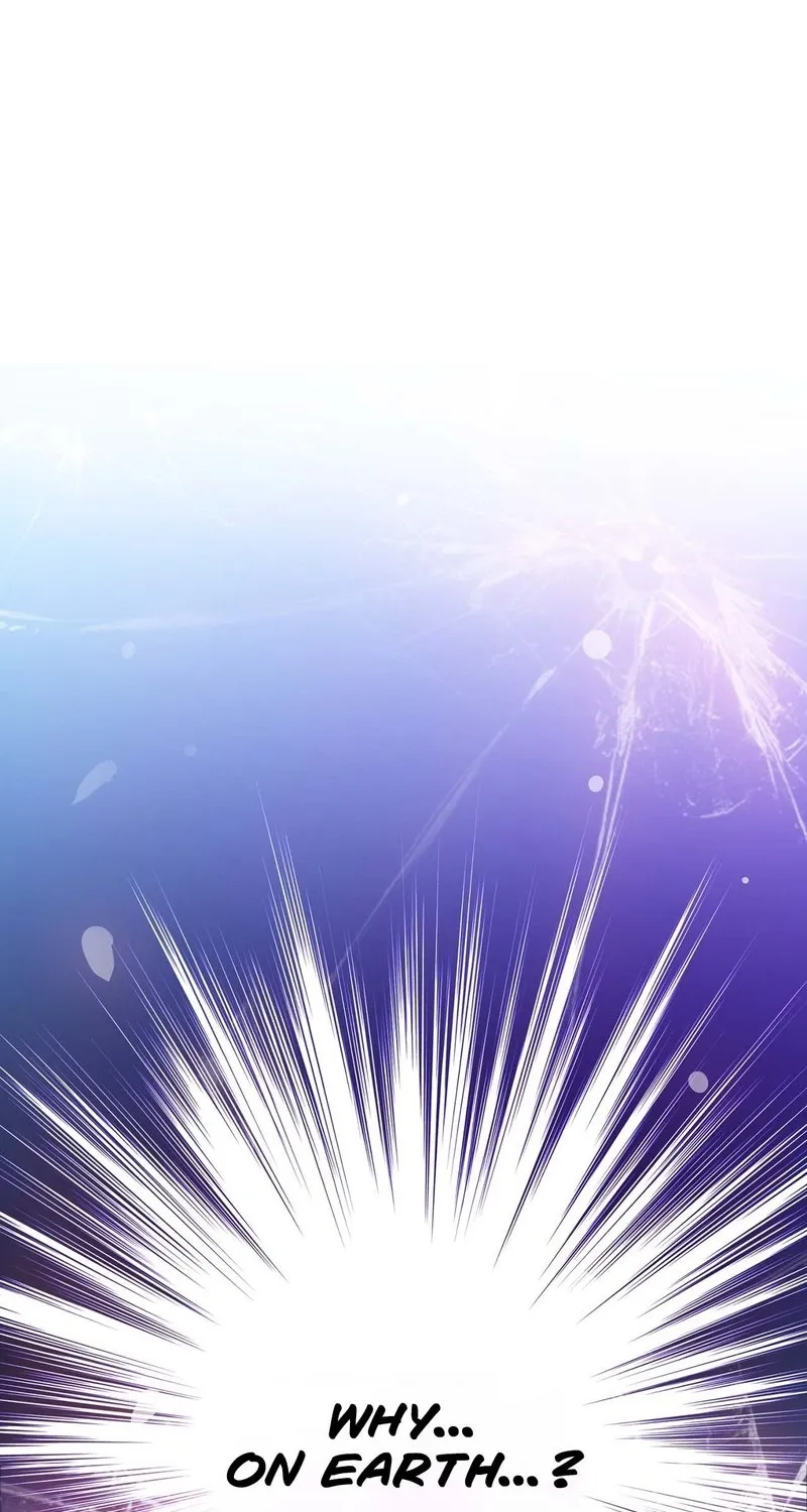 Chapter 4 - Image 105