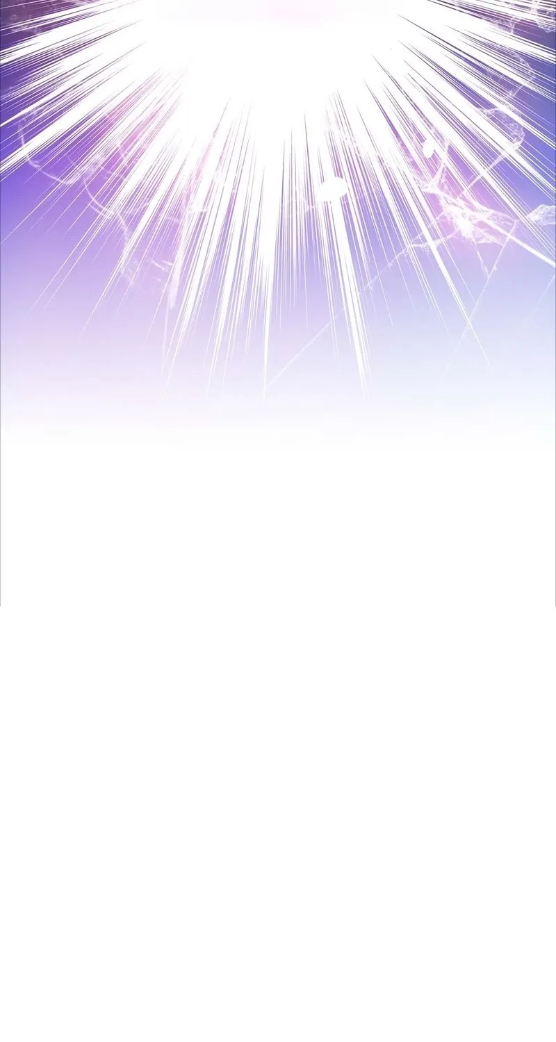 Chapter 4 - Image 106