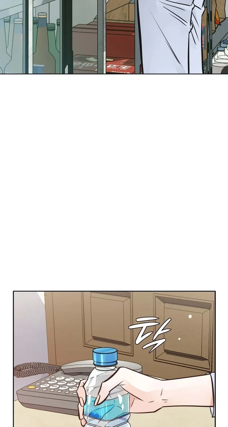 Chapter 4 - Image 11