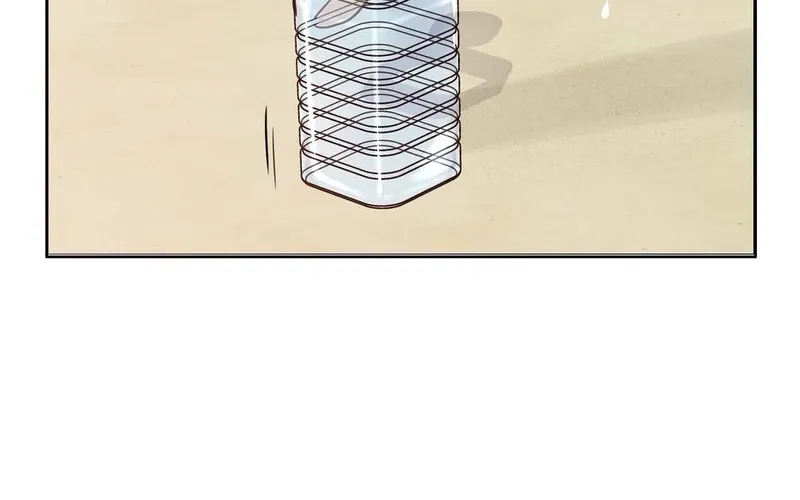 Chapter 4 - Image 12