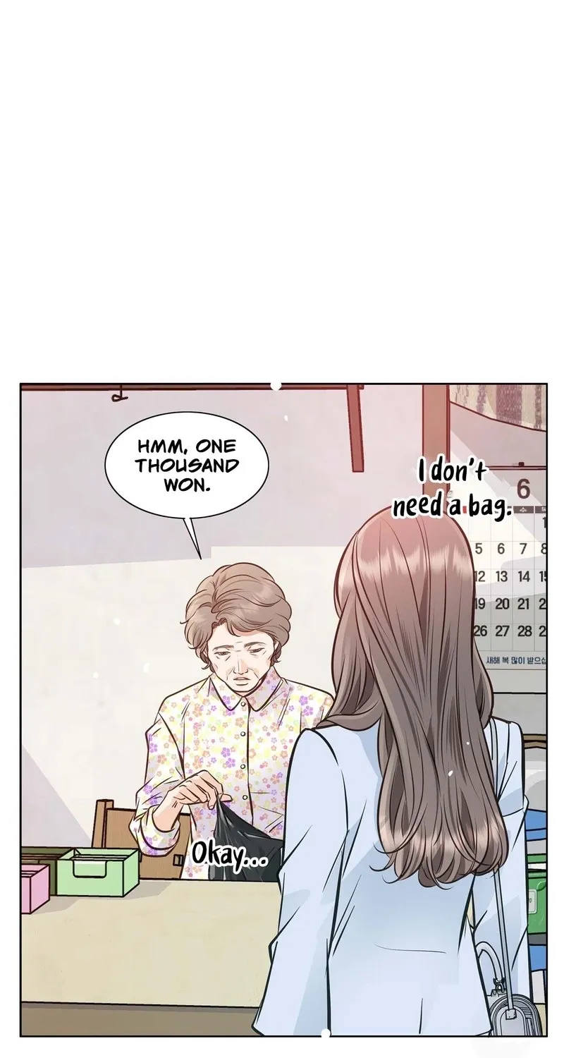 Chapter 4 - Image 13