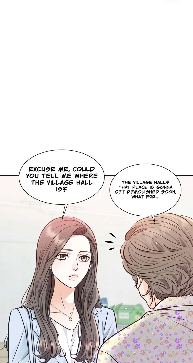 Chapter 4 - Image 14